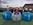Stag Do Bubble Football